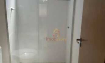 Imagem 5: ZO - Spazio La Traviatta - Apto Para Locação