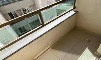 Imagem 5: Apartamento com 2 dormitórios para alugar, 45 m² por R$ 1.435/mês - Jardim Santa Terezinha