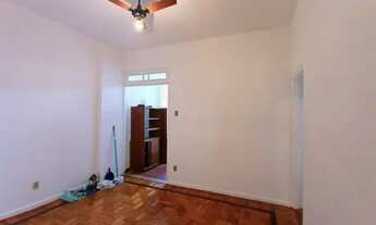 Imagem 6: Ùnico! Apartamento com 1 dormitório