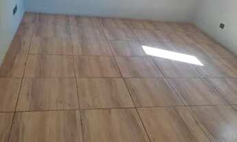 Imagem 4: Casa Térrea muito linda com 4 dormitórios , 1 vaga sala de jantar sala de está , quintal