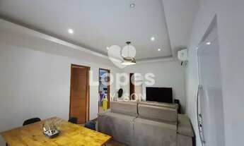 Imagem 3: Casa de rua-À VENDA-Vila da Penha-Rio de Janeiro-RJ