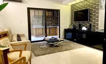 Imagem 2: Casa para venda com 3 quartos em Jardim Paulistano - Ribeirão Preto - SP