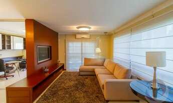 Imagem 4: FLORIANóPOLIS - Padrão - Centro