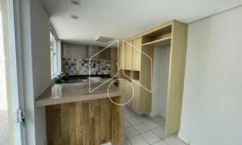 Imagem 2: Residencial Casa em Condomínio em Marília