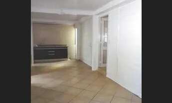 Imagem 7: Casa para Locação em Esteio, Olimpica, 3 dormitórios, 2 banheiros, 2 vagas