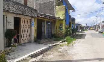 Imagem: Vendo Excelente casa de 4/4 no Residencial