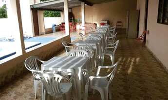 Imagem 6: Vendo chácara em Campinas