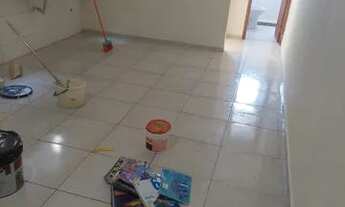 Imagem 4: Kitnet/conjugado para venda com 25 metros quadrados com 1 quarto em Tanque - Rio de Janeir