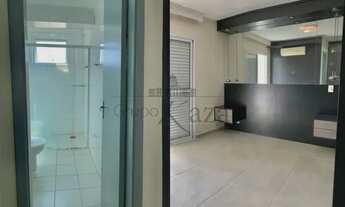 Imagem 7: Apartamento Jardim América Omega