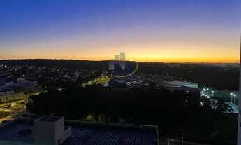 Imagem 4: Apartamento para venda no Vivaz Home Resort