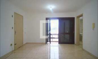 Imagem: Apartamento para Aluguel - Pátria Nova