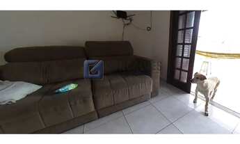 Imagem 3: SAO BERNARDO DO CAMPO - Residential / Home - JARDIM VERA CRUZ