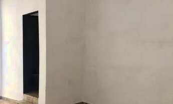 Imagem 7: Ponto Comercial para Locação em Diadema