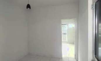 Imagem 3: Apartamento para locação na Vila Emil - Mesquita