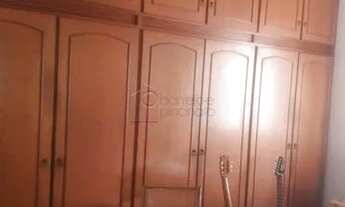 Imagem 7: Jundiaí - Casa Padrão - Centro