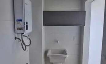 Imagem 5: RESENDE - Cobertura - Vila Julieta