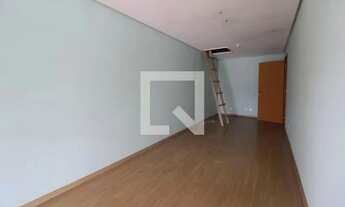 Imagem 6: Casa para Aluguel - Centro, 5 Quartos, 200 m2