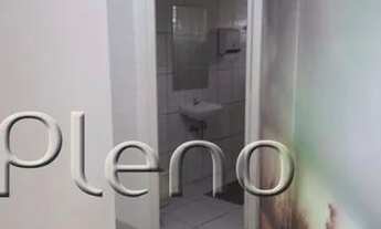 Imagem 6: Sala para locação no Jardim do Lago - Campinas/SP