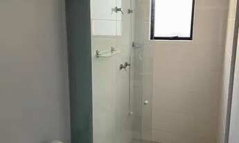 Imagem 7: Apartamento para aluguel possui 34 metros quadrados com 1 quarto em Centro - Itajaí - SC