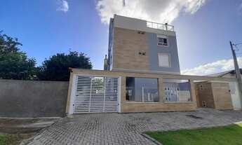 Imagem 3: FLORIANóPOLIS - Apartamento Padrão - Ribeirão da Ilha