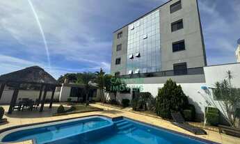 Imagem: Apartamento com 3 dormitórios para alugar