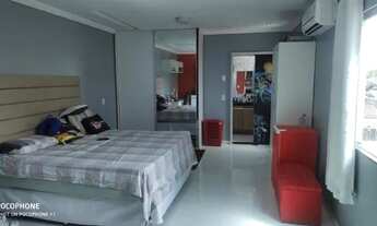 Imagem 3: Aluguel alto padrão cidade Jardim 2