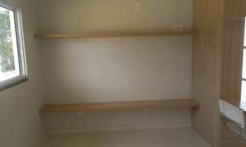 Imagem 7: Jardim dos Anturios / Tarumã - Manaus 9 8 1 0 6 3 2 3 1