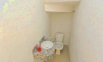 Imagem 6: Sobrado Casa em condomínio com 3 dormitórios