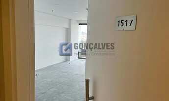 Imagem 2: SAO CAETANO DO SUL - Commercial / Office - CERAMICA