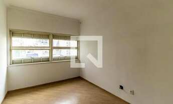 Imagem 2: Apartamento à Venda - Centro, 1 Quarto, 58 m2
