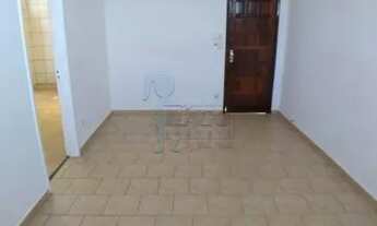 Imagem 4: Casa Padrão em Ribeirão Preto