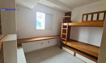 Imagem 5: Jardins de France para aluguel ou venda no Bosque da Saúde!