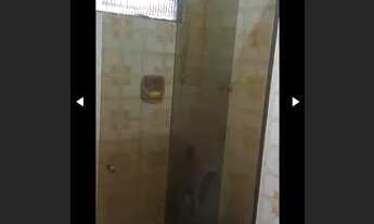 Imagem 5: Casa para aluguel com 120 metros quadrados com 2 quartos em Vila Carmosina - São Paulo - S