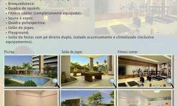 Imagem 7: EDIFÍCIO SAN LUIGI