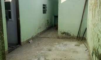 Imagem 5: Apartamento Kitnet B para locaçao em finalização rua sgt Josias pedrosa, bairro santo Anto