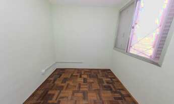 Imagem 4: Apartamento 2 quartos para aluguel Pelotas