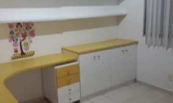 Imagem 6: Vendo Apartamento Floradas de São José