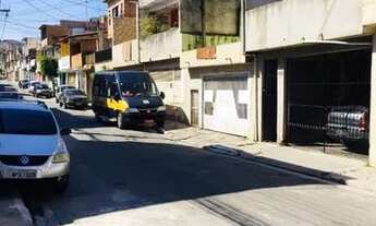 Imagem 2: EDUARDO . CASA EM SÃO PAULO NA ZONA SUL, LOCALIZADA NO VILA NATAL ! PERTO DO SUPERMERCADO