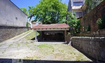 Imagem 4: Casa para Aluguel - Três Figueiras, 5 Quartos, 300 m2