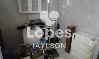 Imagem 6: Excelente casa 4 quartos em Praça do Carmo