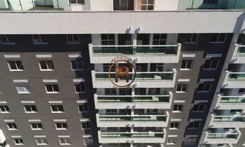 Imagem 2: Apartamento para aluguel com 121 metros quadrados com 4 quartos em Pechincha - Rio de Jane