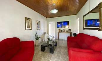 Imagem 7: Casa à venda, 123 m² por R$ 290.000,00 - Operária - Carazinho/RS