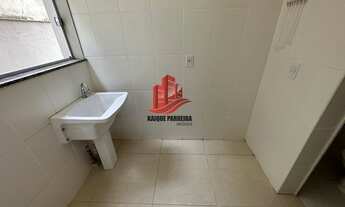 Imagem 12: Apartamento para venda 4 quartos com elevador no Buritis - Belo Horizonte - MG