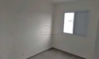 Imagem 7: APARTAMENTO 44,86 m² - COOPERATIVA - SÃO BERNARDO DO CAMPO/SP
