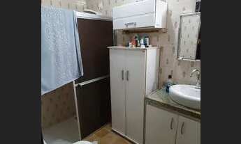 Imagem 3: Casa Bancários / Jardim Cidade Universitária - Venda