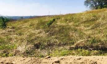 Imagem 4: Terrenos demarcados com negociação facilitada!!