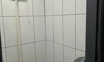 Imagem 6: Vendo excelente casa em planaltina