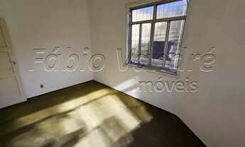 Imagem 7: Paula Frassineti - 03 Quartos - 01 Vaga - de Frente - Sol da Manhã - FVC1201