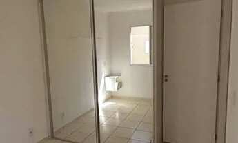 Imagem 3: Apartamento para venda URGENTE em Saúde - São Paulo - SP