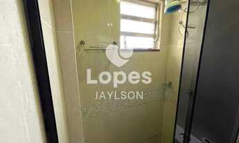 Imagem 7: Apartamento-À VENDA-Pavuna-Rio de Janeiro-RJ